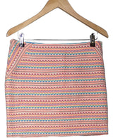 505305 Jupes ETAM Occasion Once Again Friperie en ligne
