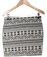 505308 Jupes BERSHKA Occasion Once Again Friperie en ligne