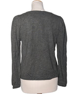 505309 Pulls et gilets PROMOD Occasion Vêtement occasion seconde main
