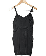 505310 Robes H&M Occasion Vêtement occasion seconde main