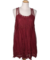 505314 Robes PROMOD Occasion Once Again Friperie en ligne