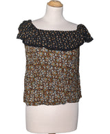 505315 Tops et t-shirts STRADIVARIUS Occasion Once Again Friperie en ligne