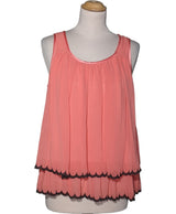 505317 Tops et t-shirts H&M Occasion Once Again Friperie en ligne