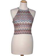 505318 Tops et t-shirts NEW LOOK Occasion Once Again Friperie en ligne