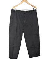 505323 Pantalons et pantacourts DOCKERS Occasion Once Again Friperie en ligne