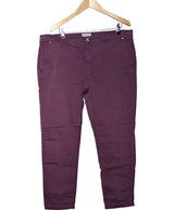 505324 Pantalons et pantacourts JACQUELINE RIU Occasion Once Again Friperie en ligne