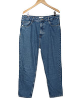 505325 Jeans ZARA Occasion Once Again Friperie en ligne