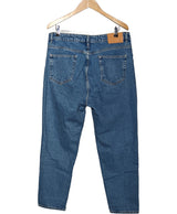 505325 Jeans ZARA Occasion Vêtement occasion seconde main