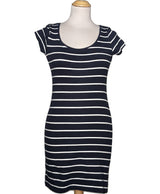 505335 Robes H&M Occasion Once Again Friperie en ligne