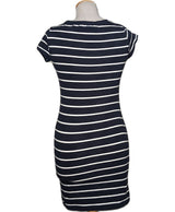 505335 Robes H&M Occasion Vêtement occasion seconde main