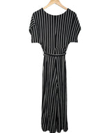 505336 Combinaisons BERSHKA Occasion Vêtement occasion seconde main
