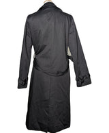505340 Manteaux COMPTOIR DES COTONNIERS Occasion Vêtement occasion seconde main