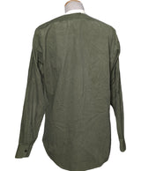 505343 Chemises et blouses COMPTOIR DES COTONNIERS Occasion Vêtement occasion seconde main