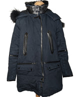 505345 Manteaux THE KOOPLES Occasion Once Again Friperie en ligne