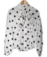 505346 Chemises et blouses H&M Occasion Once Again Friperie en ligne