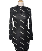 505348 Robes H&M Occasion Once Again Friperie en ligne