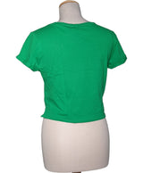 505349 Tops et t-shirts ATMOSPHERE Occasion Vêtement occasion seconde main