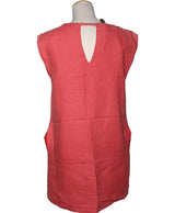505350 Robes MANGO Occasion Vêtement occasion seconde main