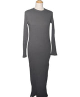 505351 Robes H&M Occasion Once Again Friperie en ligne