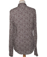 505353 Chemises et blouses IKKS Occasion Vêtement occasion seconde main