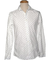 505354 Chemises et blouses SPRINGFIELD Occasion Once Again Friperie en ligne