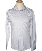 505356 Chemises et blouses CELIO Occasion Once Again Friperie en ligne