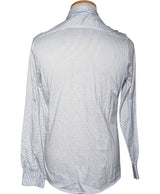 505356 Chemises et blouses CELIO Occasion Vêtement occasion seconde main