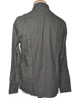 505358 Chemises et blouses MANGO Occasion Vêtement occasion seconde main