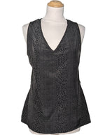505364 Tops et t-shirts SCHOOL RAG Occasion Once Again Friperie en ligne