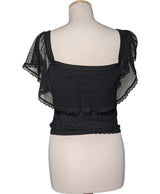 505365 Tops et t-shirts H&M Occasion Vêtement occasion seconde main