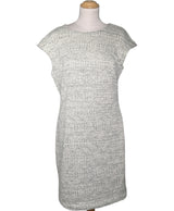505366 Robes ESPRIT Occasion Once Again Friperie en ligne