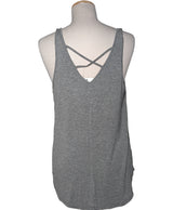 505367 Tops et t-shirts HOLLISTER Occasion Vêtement occasion seconde main