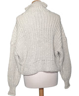 505369 Pulls et gilets H&M Occasion Vêtement occasion seconde main