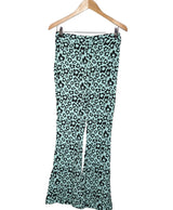 505370 Pantalons et pantacourts PIMKIE Occasion Once Again Friperie en ligne