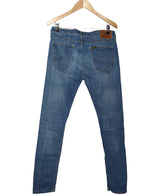 505371 Jeans LEE Occasion Vêtement occasion seconde main