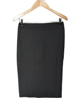 505372 Jupes PIMKIE Occasion Once Again Friperie en ligne