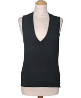 505376 Tops et t-shirts MS MODE Occasion Once Again Friperie en ligne