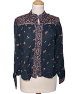 505378 Chemises et blouses PEPE JEANS Occasion Once Again Friperie en ligne