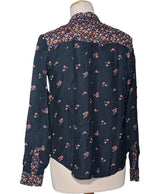 505378 Chemises et blouses PEPE JEANS Occasion Vêtement occasion seconde main