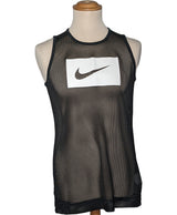 505379 Tops et t-shirts NIKE Occasion Once Again Friperie en ligne