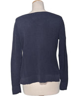 505380 Pulls et gilets ESPRIT Occasion Vêtement occasion seconde main