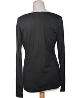 505383 Tops et t-shirts PROMOD Occasion Vêtement occasion seconde main