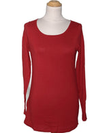 505384 Tops et t-shirts PROMOD Occasion Once Again Friperie en ligne