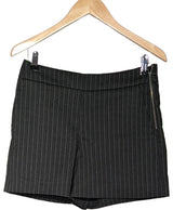 505385 Shorts et bermudas CAMAIEU Occasion Once Again Friperie en ligne