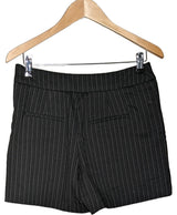 505385 Shorts et bermudas CAMAIEU Occasion Vêtement occasion seconde main