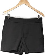 505386 Shorts et bermudas CAMAIEU Occasion Once Again Friperie en ligne