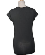 505387 Tops et t-shirts ESPRIT Occasion Vêtement occasion seconde main