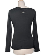 505389 Tops et t-shirts MEXX Occasion Vêtement occasion seconde main
