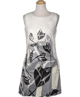 505398 Robes H&M Occasion Once Again Friperie en ligne