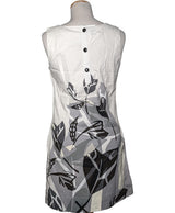 505398 Robes H&M Occasion Vêtement occasion seconde main